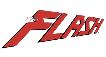 The Flash