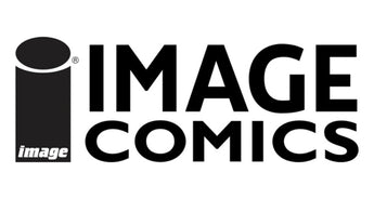 Image Comics