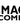 Graphic Novels: Image