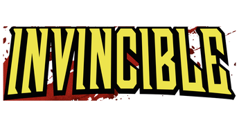Invincible