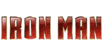 Graphic Novels: Iron Man