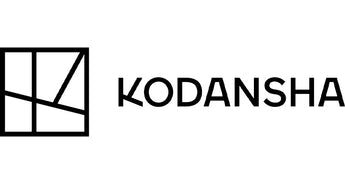 Kodansha