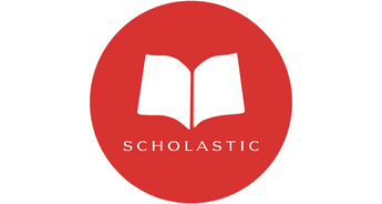 Graphic Novels: Scholastic