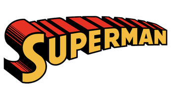 Graphic Novels: Superman