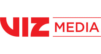 Viz Media