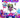 I Hate Fairyland Vol 01 Madly Ever After - State of Comics