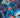 Justice League Unlimited #5 Cvr G Inc 1:50 Gavin Guidry Card Stock Var