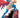 Power Girl #19 Cvr A Yanick Paquette