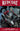 Redcoat TP Vol 01 graphic novel by Bryan Hitch and Brad Anderson, featuring cover art from Image Comics.