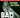Criminal Tp Vol 04 Bad Night New Printing (Mr)
