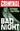 Cover of Criminal TP Vol 04 Bad Night graphic novel by Image Comics, featuring dark, moody artwork and bold title text.