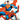 Dc Marvel Superman Spider-Man #1 (One Shot) Cvr A Jorge Jimenez