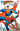 Dc Marvel Superman Spider-Man #1 (One Shot) Cvr A Jorge Jimenez