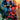 Dc Marvel Superman Spider-Man #1 (One Shot) Cvr B Jim Lee Card Stock Var