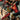 Dc Marvel Superman Spider-Man #1 (One Shot) Cvr K Dave Johnson Red Son Superman & Spider-Hulk Card Stock Var