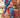 Dc Marvel Superman Spider-Man #1 (One Shot) Cvr P Joshua Middleton Card Stock Var - State of Comics