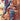 Dc Marvel Superman Spider-Man #1 (One Shot) Cvr P Joshua Middleton Card Stock Var - State of Comics