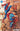 Dc Marvel Superman Spider-Man #1 (One Shot) Cvr P Joshua Middleton Card Stock Var - State of Comics