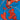Dc Marvel Superman Spider-Man #1 (One Shot) Cvr Q David Nakayama Kingdom Come Superman & Spider-Man Card Stock Var