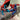 Dc Marvel Superman Spider-Man #1 (One Shot) Cvr S Rafa Sandoval Card Stock Var - State of Comics