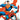 Dc Marvel Superman Spider-Man #1 (One Shot) Cvr Y Jorge Jimenez Foil Var - State of Comics