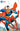 Dc Marvel Superman Spider-Man #1 (One Shot) Cvr Y Jorge Jimenez Foil Var - State of Comics
