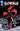 DC Comics Batwoman #1 Cover A comic book featuring Batwoman in her costume with bold artwork.