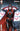 DC Comics Batwoman #1 Cover B Stjepan Sejic card stock variant comic book featuring Batwoman in a dynamic pose on the cover.