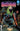 DC Comics Absolute Batman #18 Cover A comic book featuring artwork by Nick Dragotta, showcasing Batman in a dynamic scene.