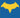 Batman #7 Cvr G Symbol Card Stock Var