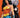 Wonder Woman #31 Cvr C Dan Mora Card Stock Var - State of Comics