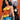 Wonder Woman #31 Cvr C Dan Mora Card Stock Var - State of Comics