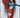 Supergirl #11 Cvr C Jeff Dekal Card Stock Var
