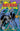 Batman in the Seventies graphic novel by DC Comics, featuring classic comic book art and vibrant cover design.
