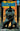 Absolute Batman #1 Eleventh Printing comic book by DC Comics featuring Batman in dynamic action pose.