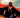 DC Comics Absolute Superman #1 seventh printing comic book featuring Superman in a dynamic cover illustration.