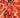Cover of DC Comics Absolute Superman #4 third printing comic book featuring Superman in a heroic pose.