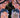 DC Comics Absolute Superman #7 third printing comic book featuring Superman in a heroic pose with vibrant cover art.