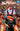 DC Comics Absolute Superman #9 third printing comic book featuring Superman in a dynamic action pose.