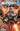 DC Comics Absolute Superman #10 third printing comic book with dynamic cover art featuring Superman in action.