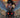 DC Comics Wonder Woman comic book, Absolute Wonder Woman #1 eighth printing, featuring Wonder Woman in a heroic pose.