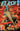 Absolute Flash #3 Third Printing - State of Comics