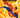 Superman Day 2026 All Star Superman Deluxe Edition hardcover graphic novel with dust jacket by DC Comics, featuring Superman artwork.