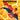 Superman Day 2026 All Star Superman Deluxe Edition hardcover graphic novel with dust jacket by DC Comics, featuring Superman artwork.