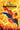 Superman Day 2026 All Star Superman Deluxe Edition hardcover graphic novel with dust jacket by DC Comics, featuring Superman artwork.