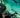 Green Lantern comic book, Absolute Green Lantern #2 third printing by DC Comics, featuring vibrant cover art and dynamic superhero imagery.