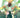 Green Lantern comic book issue #4 third printing by DC Comics, featuring colorful cover art with Green Lantern character.