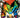 Fourth printing of DC Comics Martian Manhunter #1 comic book featuring the cover art of the superhero Martian Manhunter.