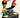 DC Comics Martian Manhunter comic book, Absolute Martian Manhunter #2 third printing, featuring cover art of the superhero.