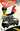 DC Comics Martian Manhunter comic book, Absolute Martian Manhunter #2 third printing, featuring cover art of the superhero.